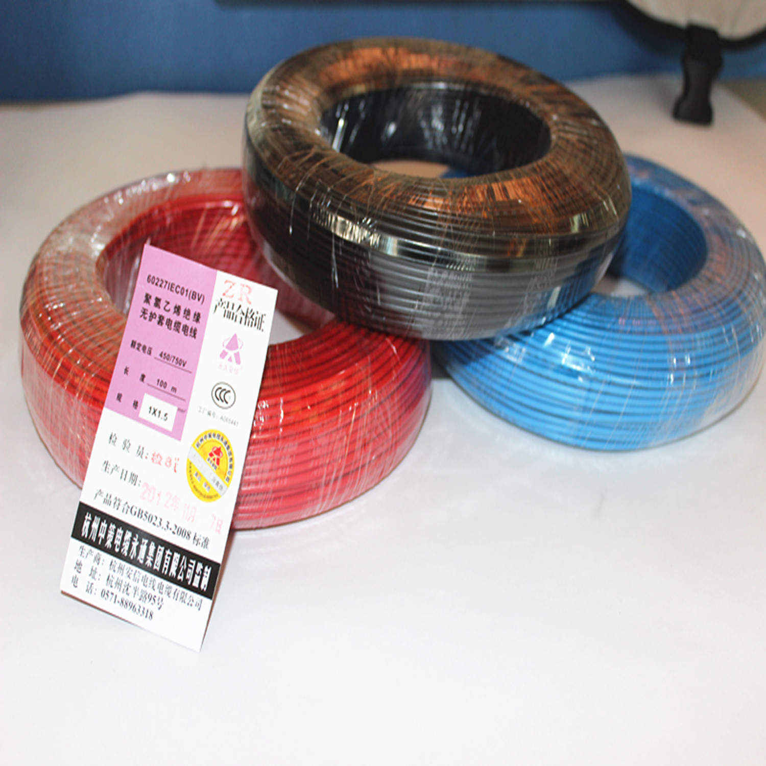 ZRBV1.5  1張 (2).jpg