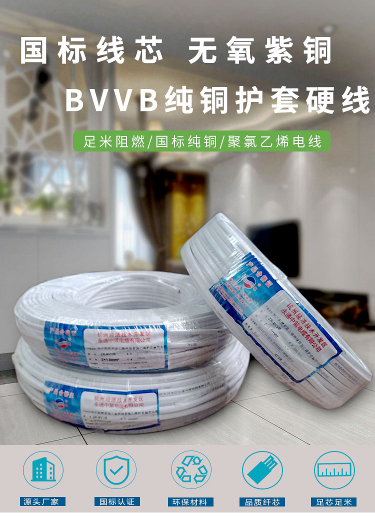 產(chǎn)品海報圖