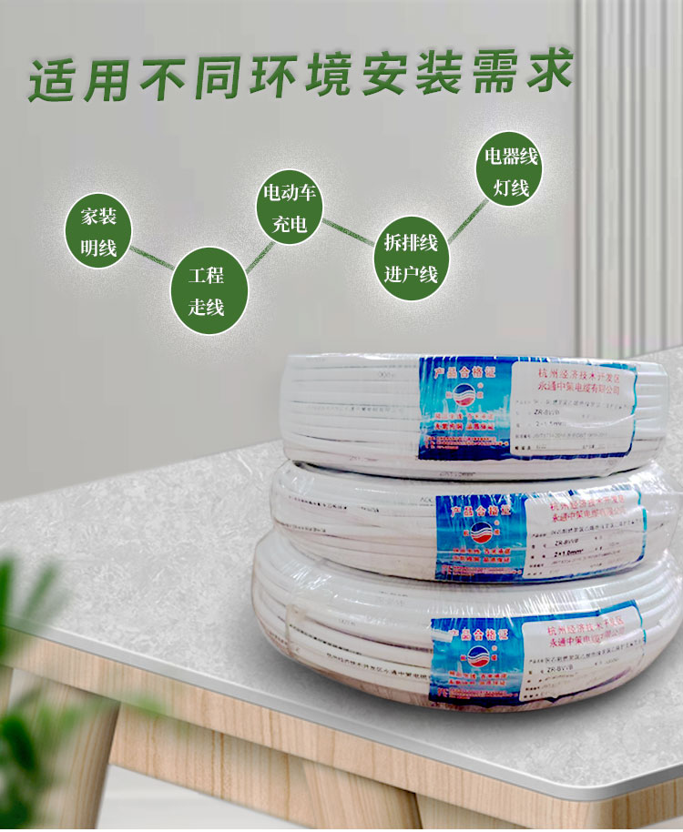 產(chǎn)品細(xì)節(jié)