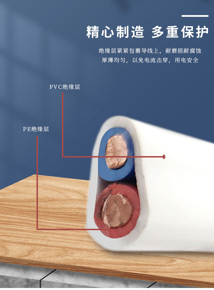 產(chǎn)品細(xì)節(jié)