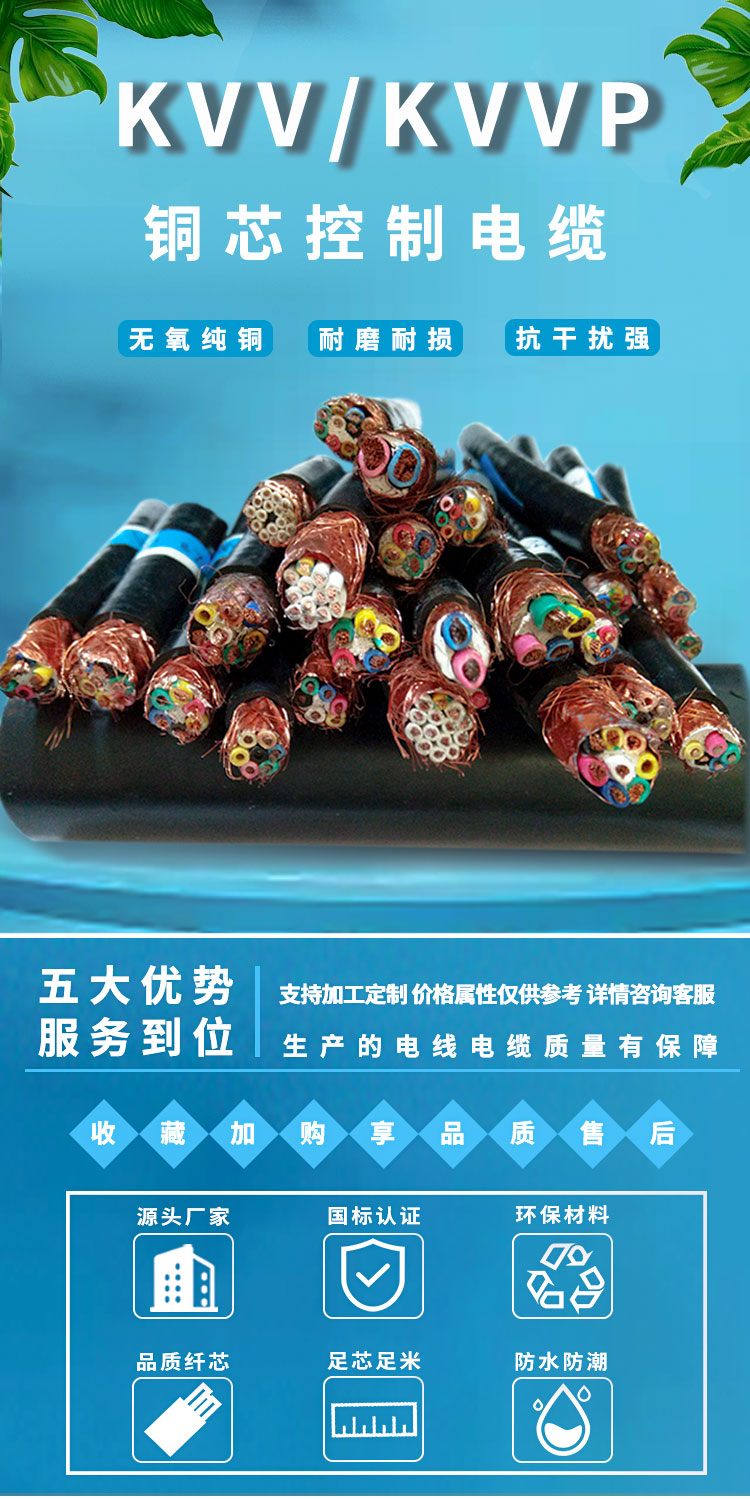 KVV-KVVP控制電纜詳情頁_01.jpg