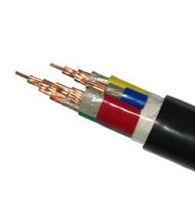 電線電纜的應(yīng)用