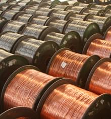 中國纜企亟需奪得高端電纜市場話語權(quán)