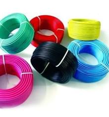 經(jīng)濟“寒冬”下，電線電纜企業(yè)要做好幾件事