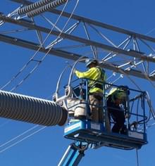 中國電纜不缺市場缺競爭力