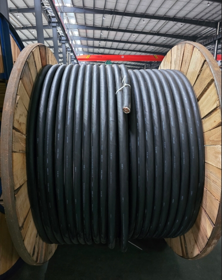 WDZA-YJY屬于什么類型的電纜呢？