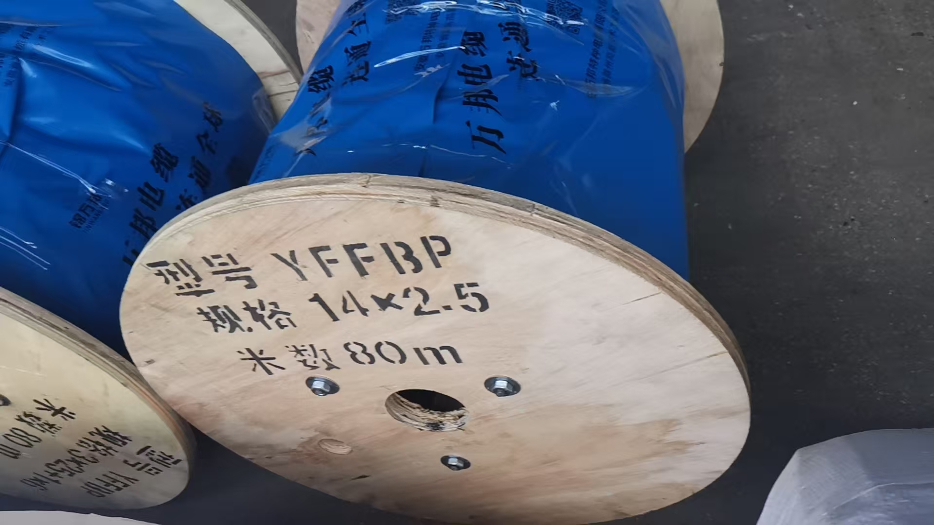 扁平軟電纜的應用場景你了解嗎？