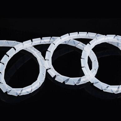 纏繞管 電線繞線管