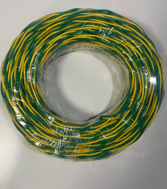 如何選擇電線？幾個方面供您參考！